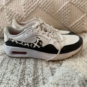 Nike Air, women’s size 7.5